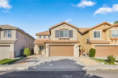29450 Cresta Dr, Menifee, CA 92584