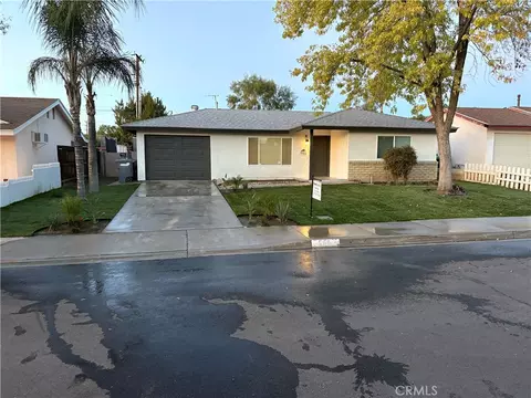 596 Opal Ave, Hemet, CA 92543