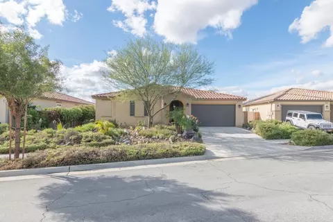 36033 Harvard Ct, Winchester, CA 92596