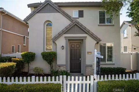 35717 Filaree, Murrieta, CA 92562