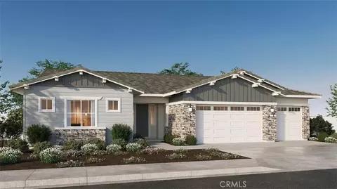 18297 Mystic Ct, Riverside, CA 92508