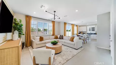 27271 Ukuele Cir, Menifee, CA 92586