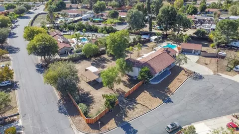15175 Macias, Lake Elsinore, CA 92530