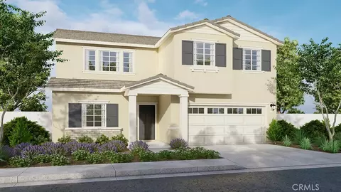 2063 Fernetta Pl, Perris, CA 92571