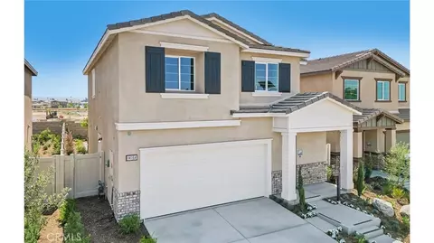 27538 Constance Ave, Moreno Valley, CA 92555