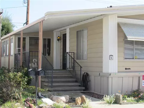 27701 Murrieta Rd #6, Menifee, CA 92586