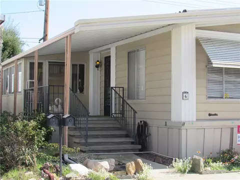 27701 Murrieta Rd #6, Menifee, CA 92586