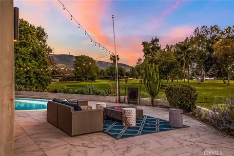 1329 San Pablo Ct, San Marcos, CA 92078