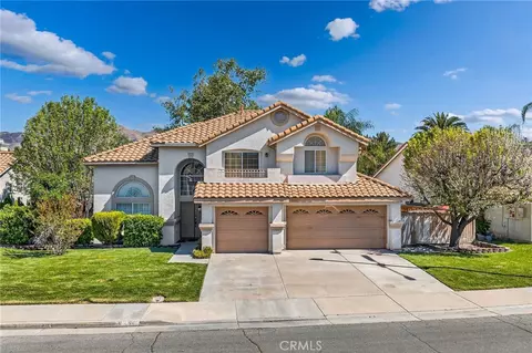 1137 Avenida Roundelay, San Jacinto, CA 92583