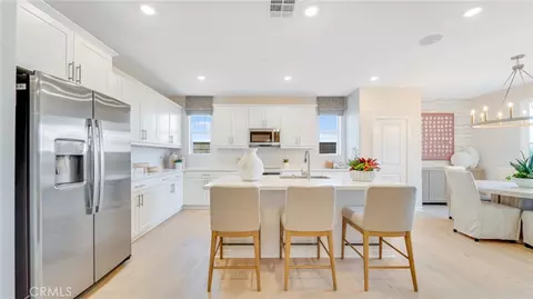 26111 Mercury Dr, Loma Linda, CA 92373