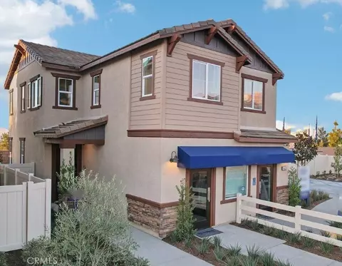 16057 Montenegro Ln, Fontana, CA 92336