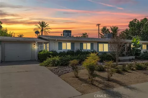 26455 Cherry Hls, Menifee, CA 92586