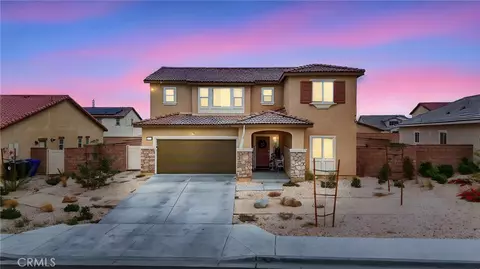 13199 Santa Clara, Victorville, CA 92394