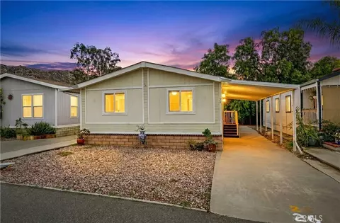 32600 State Highway 74 #26, Hemet, CA 92545
