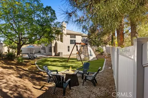26932 St Julian Cir, Murrieta, CA 92563