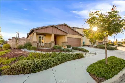 29723 Western, Menifee, CA 92584