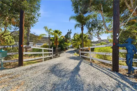 27720 Goetz, Menifee, CA 92587