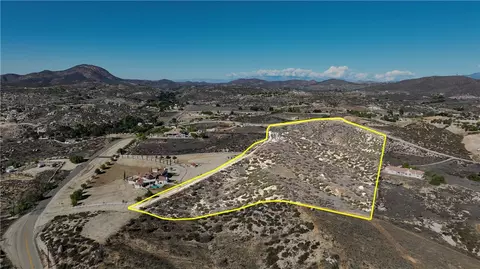 1 Quail Dr, Temecula, CA 92592