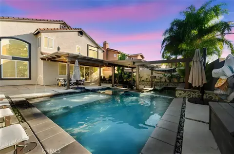 16 Villa Valtelena, Lake Elsinore, CA 92532