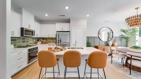 8463 Gabrielino Ct, Rancho Cucamonga, CA 91730