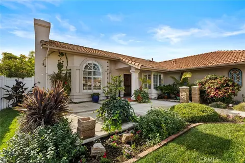 26573 Braddock Rd, Menifee, CA 92586