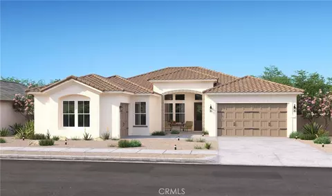 17743 Red Rock Ct, Hesperia, CA 92345