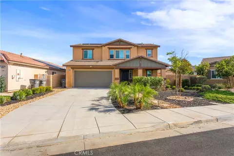 29460 Bamboo Ct, Winchester, CA 92596