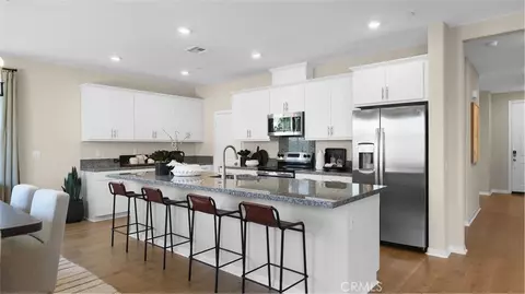 16504 Tarano Ln, Moreno Valley, CA 92551