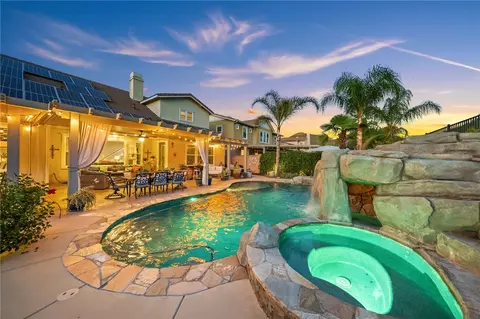 35477 Suncrest, Lake Elsinore, CA 92532