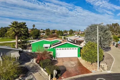 29140 Calle Del Buho, Murrieta, CA 92563