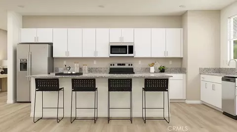 16550 Tarano Ln, Moreno Valley, CA 92551