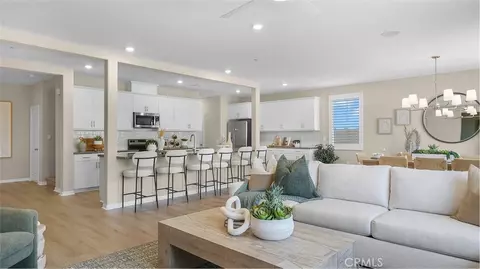 16574 Tarano Ln, Moreno Valley, CA 92551