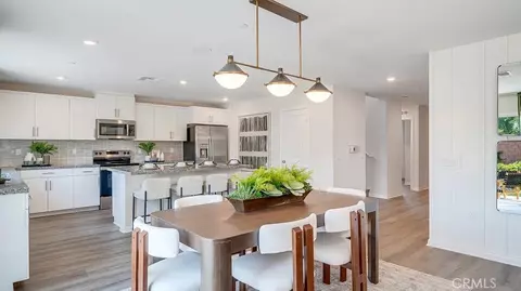 1452 Braided Mane Dr, San Jacinto, CA 92582