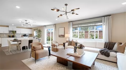 1479 Saddle Cir, San Jacinto, CA 92582