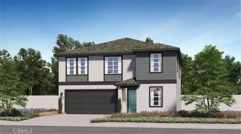 1468 Side Saddle Cir, San Jacinto, CA 92582