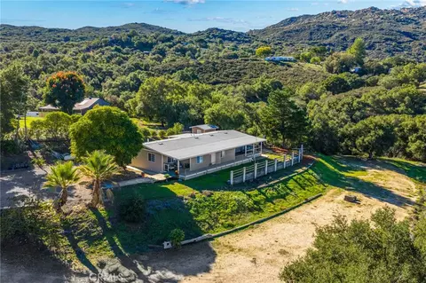 47280 Pala Rd, Temecula, CA 92592
