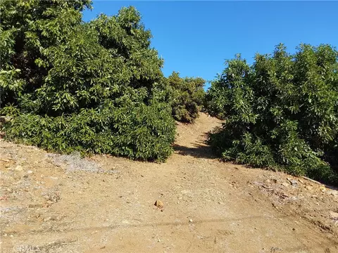 3 Via Vaquero, Temecula, CA 92590 photo 32