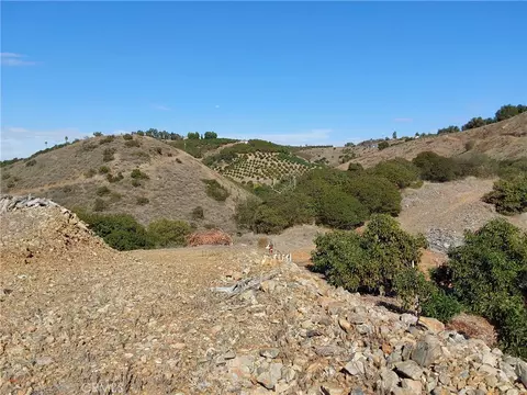 3 Via Vaquero, Temecula, CA 92590 photo 30