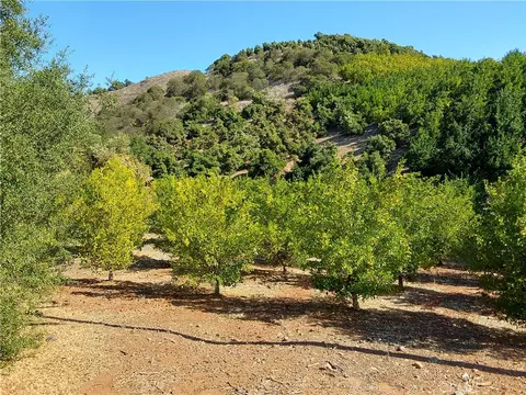 3 Via Vaquero, Temecula, CA 92590 photo 37