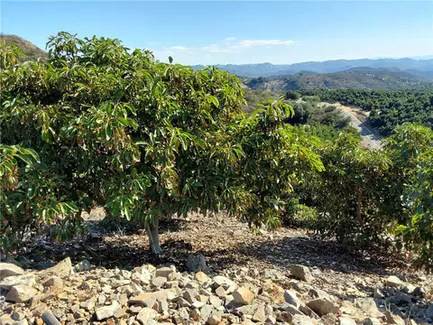 3 Via Vaquero, Temecula, CA 92590 photo 19