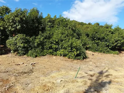 3 Via Vaquero, Temecula, CA 92590 photo 11