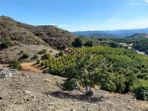 3 Via Vaquero, Temecula, CA 92590 photo 14