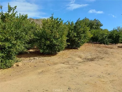 3 Via Vaquero, Temecula, CA 92590 photo 8