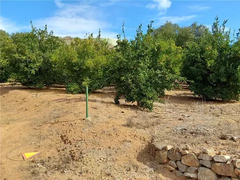 3 Via Vaquero, Temecula, CA 92590 photo 6