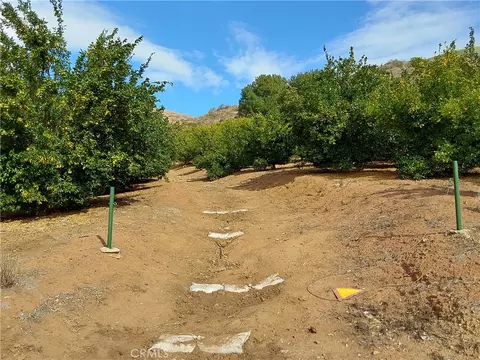 3 Via Vaquero, Temecula, CA 92590 photo 7