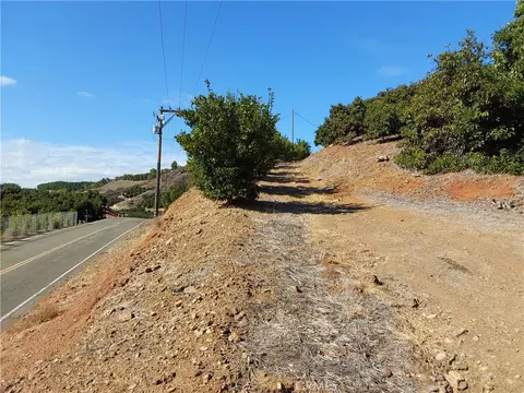 3 Via Vaquero, Temecula, CA 92590 photo 33