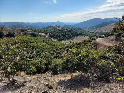 3 Via Vaquero, Temecula, CA 92590 photo 3