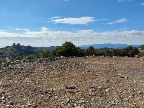 3 Via Vaquero, Temecula, CA 92590 photo 21