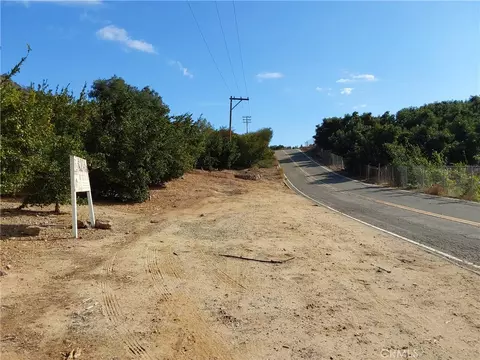 3 Via Vaquero, Temecula, CA 92590 photo 35