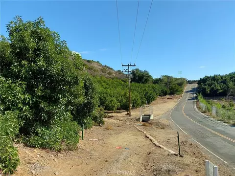 3 Via Vaquero, Temecula, CA 92590 photo 34